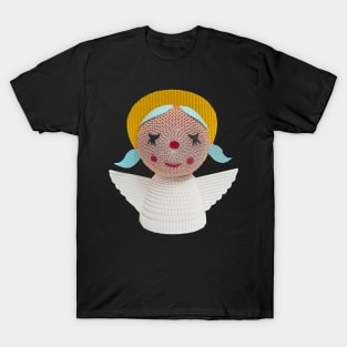 Angel T-Shirt